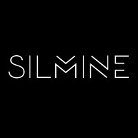 Silmine