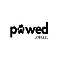 Pawed Apparel logo - Similar company to Revwolf
