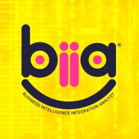 Biia Automação Automotiva logo - Similar company to Gpcam