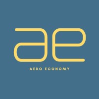 Aero Economy logo - Similar company to Mro Interiors