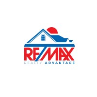 Exit Ih 10 Realty