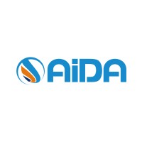 AIDA FORKLIFT EQUIPMENT CO., LTD logo - Similar company to Trupar.Com®