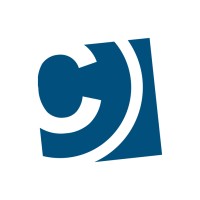 Chemnitz attracts logo - Similar company to Kulturhauptstadt Europas Chemnitz 2025 Ggmbh