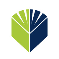 MyBusinessBooks logo - Similar company to Ajito.Io