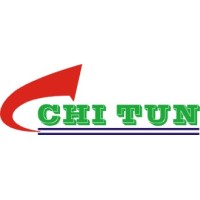 Chi Tun Electronics logo - Similar company to Verified Electronics