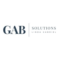 GABsolutions. logo - Similar company to Gab-Solution Gmbh