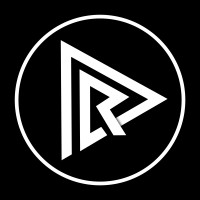 ridesignmedia logo - Similar company to Mv Infotech Systems Pvt. Ltd.