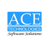 Ace Technologies logo - Similar company to Econosoft Inc.