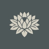 The Wee Retreat CIC logo - Similar company to Tantrum Doughnuts Ltd
