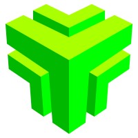 Axcels logo - Similar company to Multivisiondx
