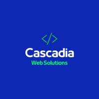 Cascadia Web Solutions logo - Similar company to Cascadia Web Services