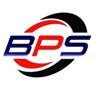 BROOTA PSYCHOLOGICAL SERVICES logo - Similar company to Brainlab