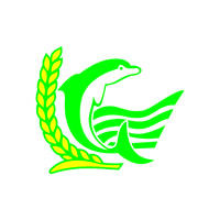 HAI VUONG GROUP logo - Similar company to Lt Partners