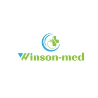 Nanjing Winson Imp. & Exp. Corp. Ltd. logo - Similar company to Cloudfon Cx