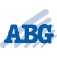 ABG Uitzendbureau BV logo - Similar company to Hello Uitzendbureau