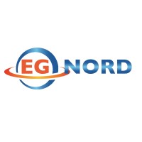 Eg Nord