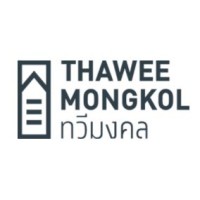 Thaweemongkol Construction 2000 logo - Similar company to Neo Exhibit Co.,Ltd Interior