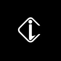 Intelegere Business School logo - Similar company to Beupstanding