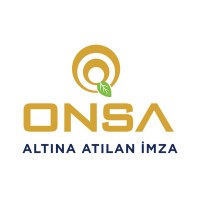 Onsa Rafineri A.Ş. logo - Similar company to Onsa