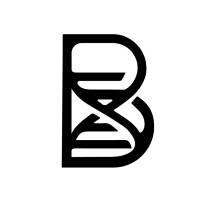 BioSTAT - Mobile Imaging Services logo - Similar company to Eventanne