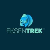 EKSENTREK logo - Similar company to Zentricor