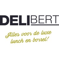 Delibert logo - Similar company to Aevia Bv