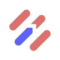 Candyd Inc. logo - Similar company to Zentra