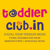 Toddlerclub