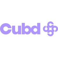 CUBD logo - Similar company to Cubd