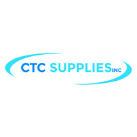 CTC Supplies, Inc. logo - Similar company to Optimum Textiles