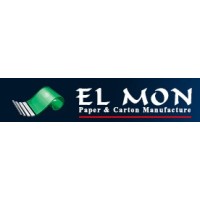El Mon for Paper and Carton Manufacturing logo - Similar company to Almon