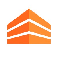 Reliag AG logo - Similar company to Spotteron