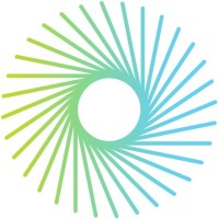 Trans Adriatic Pipeline (TAP) AG logo - Similar company to Pdl Corp.