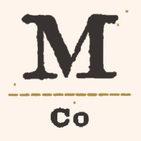 Moffo Co logo - Similar company to Trip Yang Strategies