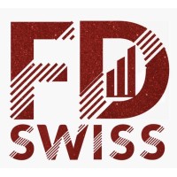 FD Swiss Services Sagl