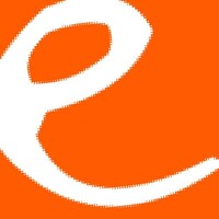 Engin Tasarım logo - Similar company to Bestera Consulting