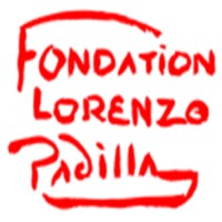 Fondation Lorenzo Padilla logo - Similar company to Fondation Du Doute