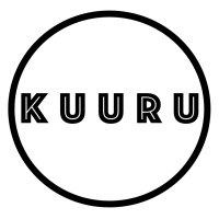 Kuuru Suites