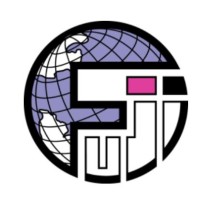 Fuji Foods, Inc. logo - Similar company to Merchant 1 Manufacturing