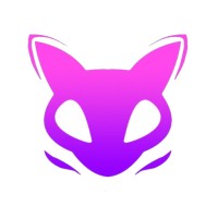 MewWare Developers logo - Similar company to Scenes