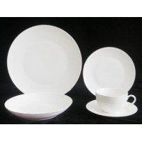 Guangxi Beiliu Baiyu Ceramic Co., Ltd. logo - Similar company to Tangshan Longway Ceramics Co., Ltd