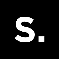 Spice Studio Creative Agency LLC logo - Similar company to Spice Studio