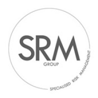 SRM Specialised Risk Management Group logo - Similar company to Srm - Security Risk Management Ltd