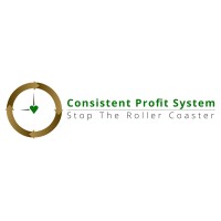 Consistent Profit System logo - Similar company to Consistent System