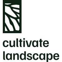Cultivate Landscape, LLC logo - Similar company to Cultivate Uae