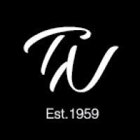 Town North Association