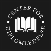 Center for Diplomledelse logo - Similar company to Khs Kompetence