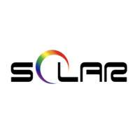Solar Applied Materials (Singapore) logo - Similar company to S&C Micro