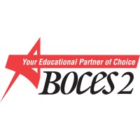 Monroe 2-Orleans BOCES logo - Similar company to Standard-Examiner