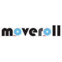 MoveRoll Oy logo - Similar company to Poltti.Fi